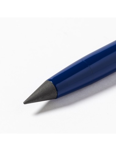 Stylet Crayon Éternel Gosfor