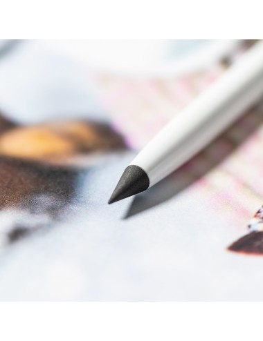 Stylet Crayon Éternel Gosfor