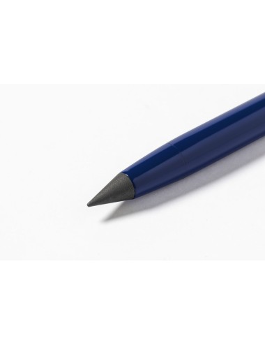 Stylet Crayon Éternel Gosfor