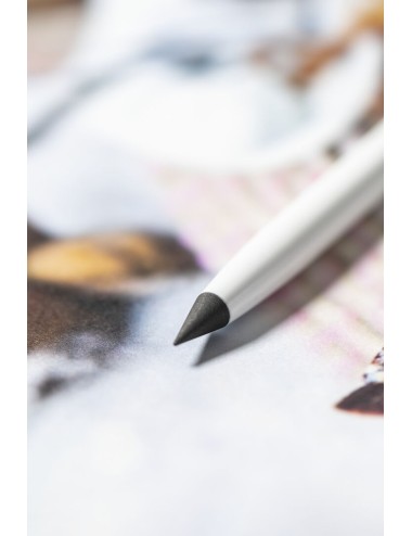 Stylet Crayon Éternel Gosfor