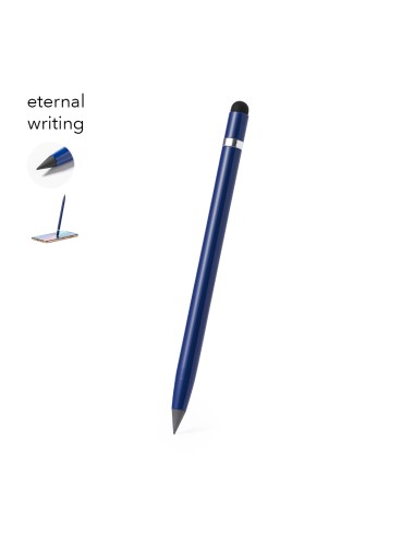 Stylet Crayon Éternel Gosfor