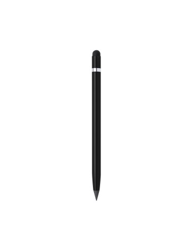 Stylet Crayon Éternel Gosfor