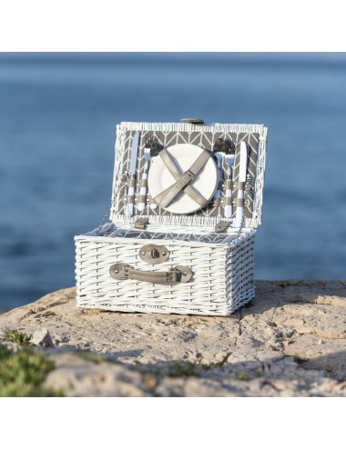 Sac Thermique Picnic Midland