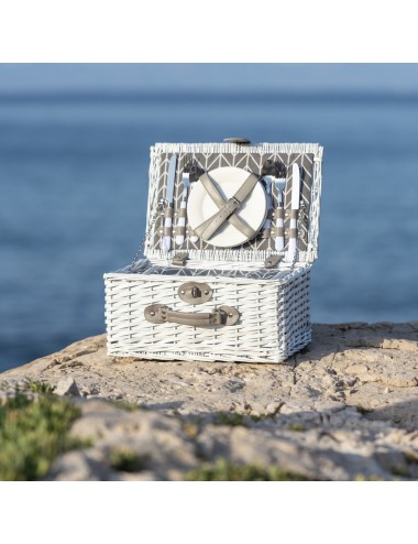 Sac Thermique Picnic Midland