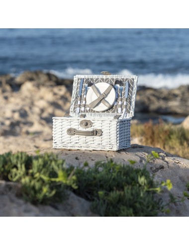 Sac Thermique Picnic Midland