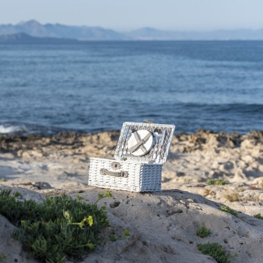 Sac Thermique Picnic Midland