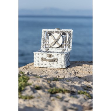 Sac Thermique Picnic Midland