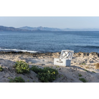 Sac Thermique Picnic Midland