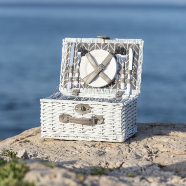 Sac Thermique Picnic Midland