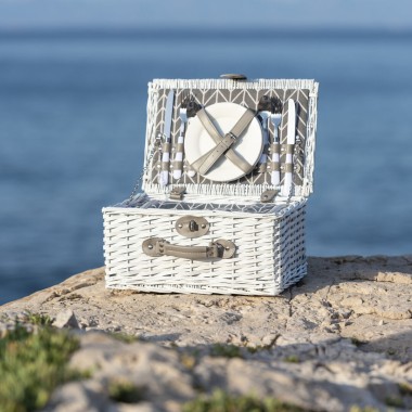 Sac Thermique Picnic Midland