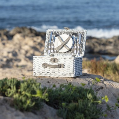 Sac Thermique Picnic Midland