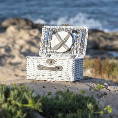 Sac Thermique Picnic Midland