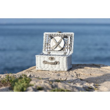 Sac Thermique Picnic Midland