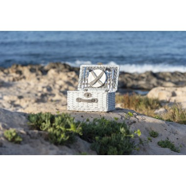 Sac Thermique Picnic Midland