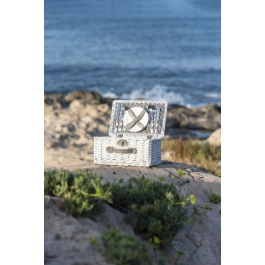 Sac Thermique Picnic Midland