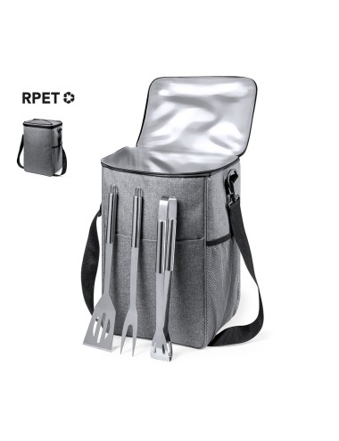 Set Barbecue Arcadia