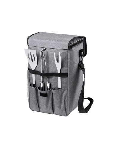 Set Barbecue Arcadia
