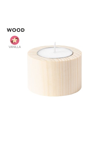 Bougie Aromatique Yiren
