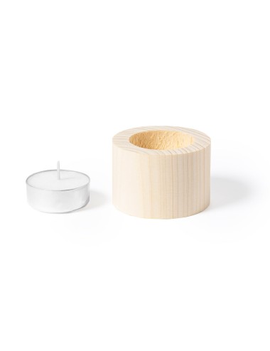 Bougie Aromatique Yiren