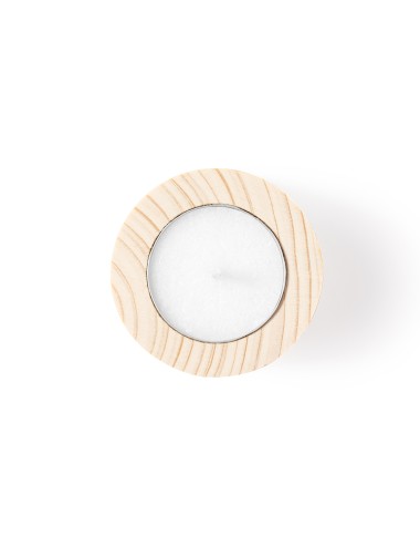 Bougie Aromatique Yiren