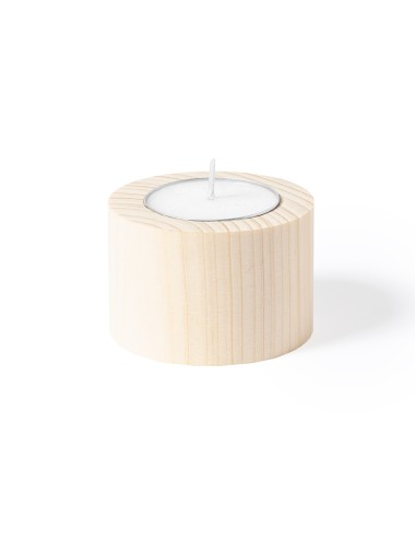Bougie Aromatique Yiren