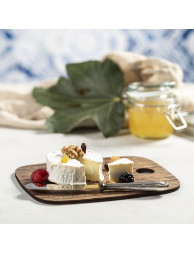 Planche à Découper Cyntiax