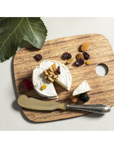 Planche à Découper Cyntiax