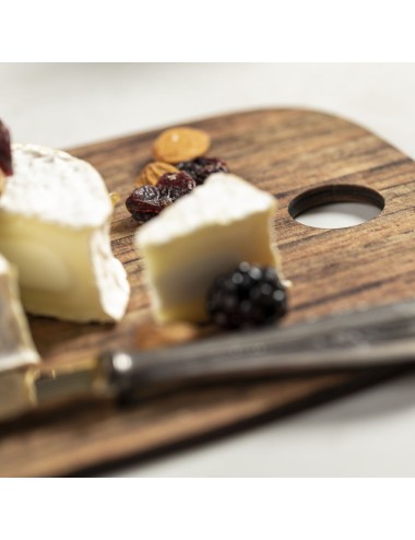 Planche à Découper Cyntiax