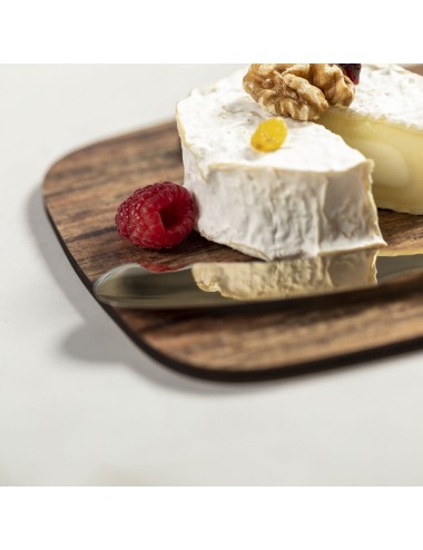 Planche à Découper Cyntiax