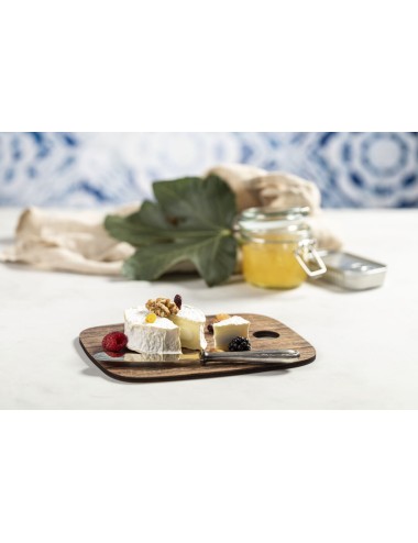 Planche à Découper Cyntiax