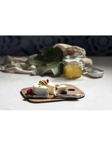 Planche à Découper Cyntiax