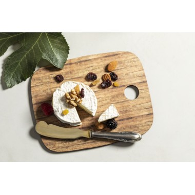 Planche à Découper Cyntiax