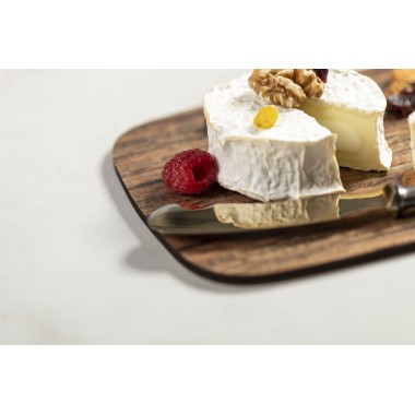 Planche à Découper Cyntiax