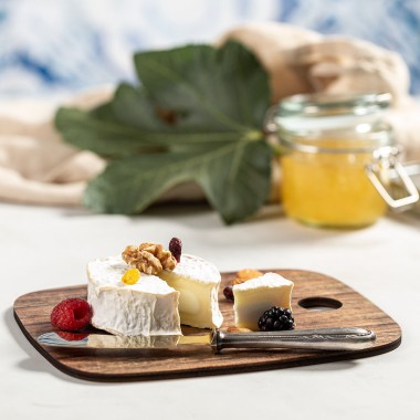 Planche à Découper Cyntiax