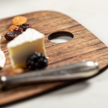 Planche à Découper Cyntiax