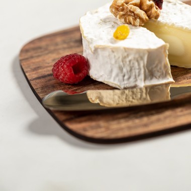 Planche à Découper Cyntiax