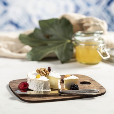 Planche à Découper Cyntiax