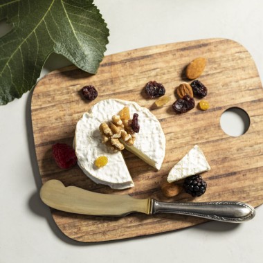 Planche à Découper Cyntiax