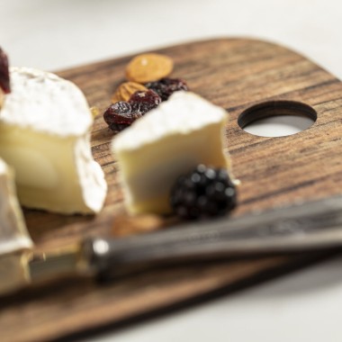 Planche à Découper Cyntiax