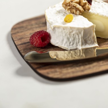 Planche à Découper Cyntiax