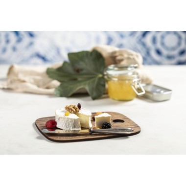 Planche à Découper Cyntiax