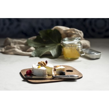 Planche à Découper Cyntiax