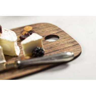 Planche à Découper Cyntiax