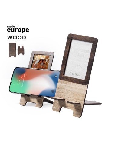 Support Porte Photos Vappe