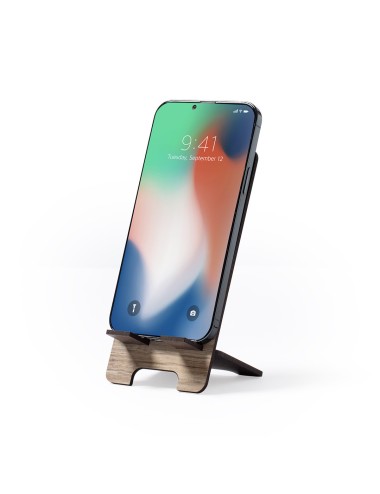 Support Porte Photos Vappe