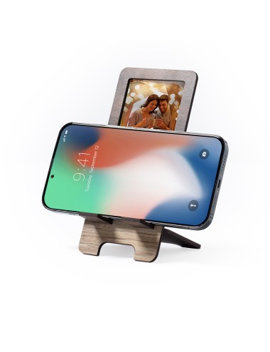 Support Porte Photos Vappe