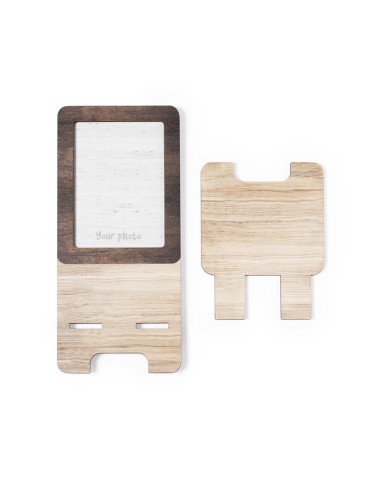 Support Porte Photos Vappe