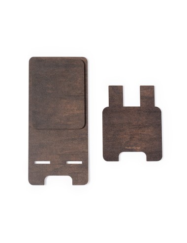 Support Porte Photos Vappe