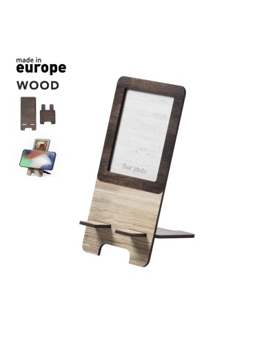 Support Porte Photos Vappe