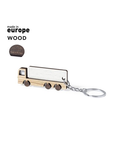Porte-Clés Trency